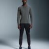 Homme Weather Pants Homme Weather Pants