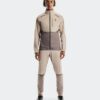 Homme Weather Pants