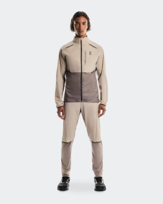 Homme Weather Pants