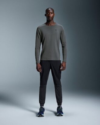 Homme Weather Pants