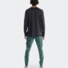 Homme Weather Pants Homme Weather Pants