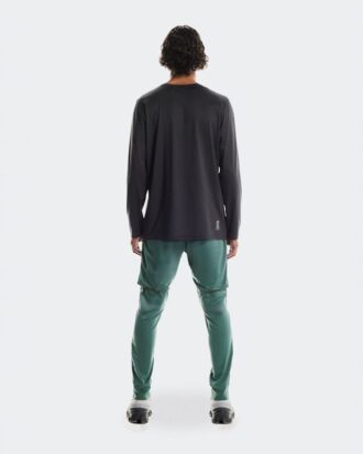 Homme Weather Pants