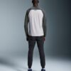 Homme Weather Pants Homme Weather Pants
