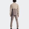 Homme Weather Pants