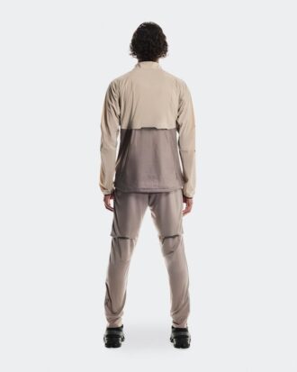 Homme Weather Pants