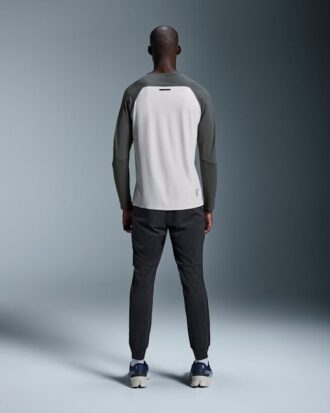 Homme Weather Pants