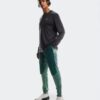 Homme Weather Pants Homme Weather Pants