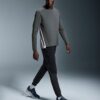 Homme Weather Pants Homme Weather Pants