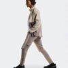 Homme Weather Pants