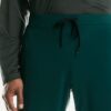 Homme Weather Pants Homme Weather Pants