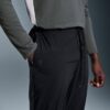 Homme Weather Pants Homme Weather Pants