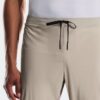 Homme Weather Pants