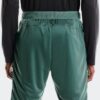 Homme Weather Pants Homme Weather Pants