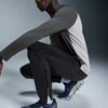 Homme Weather Pants Homme Weather Pants