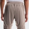 Homme Weather Pants