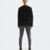 Homme Weather Pants Winter Homme Weather Pants Winter