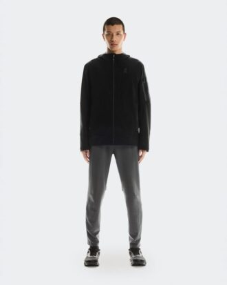 Homme Weather Pants Winter