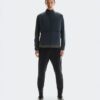 Homme Weather Pants Winter Homme Weather Pants Winter
