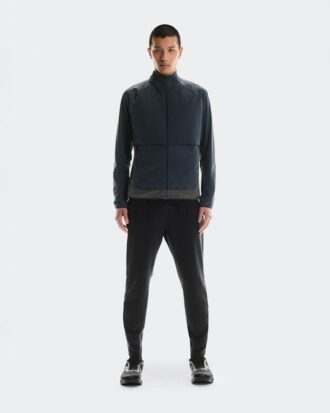 Homme Weather Pants Winter