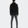 Homme Weather Pants Winter Homme Weather Pants Winter