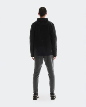 Homme Weather Pants Winter