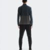 Homme Weather Pants Winter Homme Weather Pants Winter