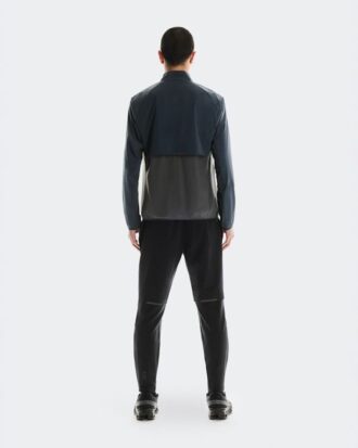 Homme Weather Pants Winter