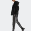 Homme Weather Pants Winter Homme Weather Pants Winter