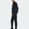 Homme Weather Pants Winter Homme Weather Pants Winter