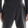 Homme Weather Pants Winter Homme Weather Pants Winter