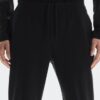 Homme Weather Pants Winter Homme Weather Pants Winter
