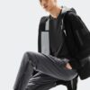 Homme Weather Pants Winter Homme Weather Pants Winter