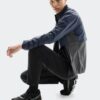 Homme Weather Pants Winter Homme Weather Pants Winter