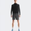 Homme Weather Vest