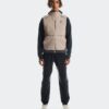 Homme Weather Vest