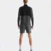 Homme Weather Vest