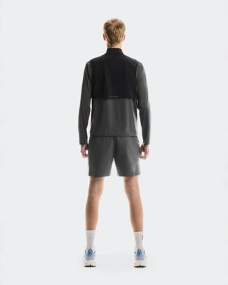 Homme Weather Vest