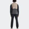 Homme Weather Vest