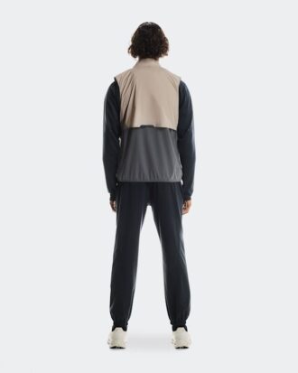 Homme Weather Vest