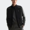 Homme Weather Vest