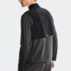 Homme Weather Vest