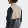 Homme Weather Vest