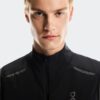 Homme Weather Vest