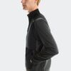 Homme Weather Vest