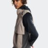 Homme Weather Vest