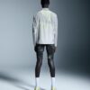 Homme Zero Jacket Homme Zero Jacket