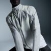 Homme Zero Jacket Homme Zero Jacket