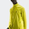 Homme Zero Jacket Homme Zero Jacket