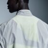 Homme Zero Jacket Homme Zero Jacket