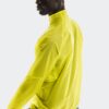 Homme Zero Jacket Homme Zero Jacket